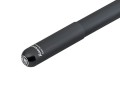 Pióro wieczne Kaweco Supra Black skuwka.jpg
