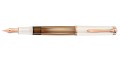 Pióro wieczne Pelikan M200 Copper Rose Gold edycja specjalna 2023.jpg