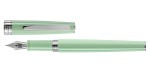 Pióro wieczne Montegrappa Armonia Neo Mint