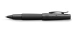 Pióro kulkowe Faber-Castell E-motion Pure Black