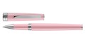 Pióro kulkowe Montegrappa Armonia Pink.jpg