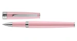 Pióro kulkowe Montegrappa Armonia Pink