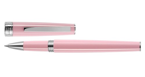 Pióro kulkowe Montegrappa Armonia Pink.jpg