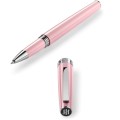 Pióro kulkowe Montegrappa Armonia Pink prezentacja.jpg