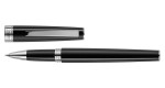 Pióro kulkowe Montegrappa Armonia Black