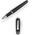 Pióro kulkowe Montegrappa Armonia Black prezentacja.jpg
