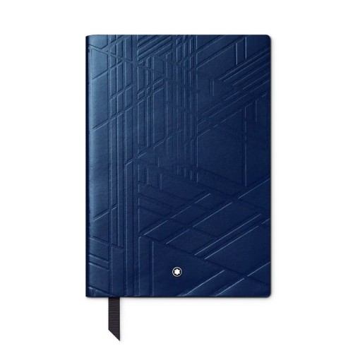 Notatnik Montblanc Starwalker SpaceBlue #146.jpg