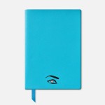 Notatnik Montblanc Muses Maria Callas 