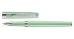Pióro kulkowe Montegrappa Armonia Neo Mint