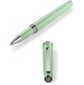 Pióro kulkowe Montegrappa Armonia Neo Mint prezentacja.jpg