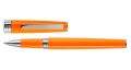 Pióro kulkowe Montegrappa Armonia Orange.jpg