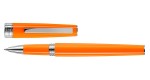 Pióro kulkowe Montegrappa Armonia Orange