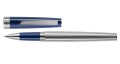 Pióro kulkowe Montegrappa Armonia Duetto Navy.jpg