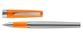 Pióro kulkowe Montegrappa Armonia Duetto Orange.jpg