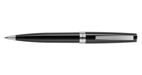 Długopis Montegrappa Armonia Black.jpg