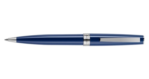 Długopis Montegrappa Armonia Navy.jpg