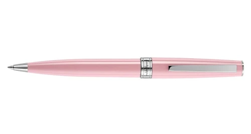 Długopis Montegrappa Armonia Pink