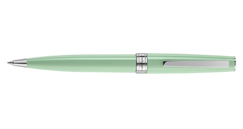Długopis Montegrappa Armonia Neo Mint.jpg