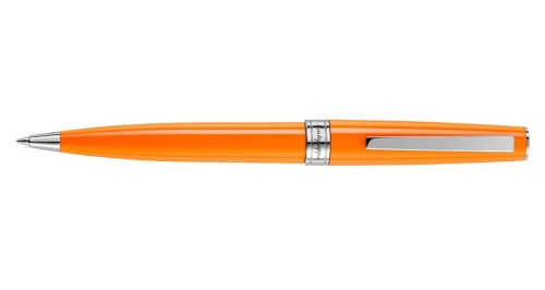 Długopis Montegrappa Armonia Orange.jpg