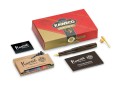 Pióro wieczne Kaweco EBONIT Sport etui zestaw.jpg