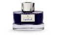 Atrament Graf von Faber-Castell niebieski Lapis Lazuli 75 ml.jpg