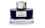 Atrament Graf von Faber-Castell Lapis Lazuli 75 ml