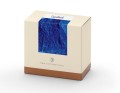 Atrament Graf von Faber-Castell niebieski Lapis Lazuli 75 ml opakowanie.jpg