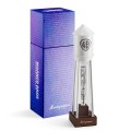 Pióro wieczne Montegrappa Warner Bros. Centennial edycja limitowana - etui.jpg