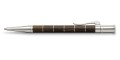Długopis Graf von Faber-Castell Classic Anello Grenadilla.jpg