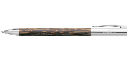 Długopis Faber-Castell Ambition cocos5.jpg