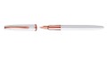 Pióro wieczne Pelikan Jazz Noble Elegance Pearl.jpg