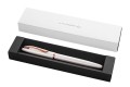 Pióro wieczne Pelikan Jazz Noble Elegance Pearl w etui.jpg