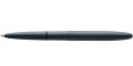Długopis Fisher Space Pen Bullet 400E-220 Cerakote Elite Navy.jpg