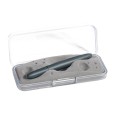 Długopis Fisher Space Pen Bullet 400E-220 Cerakote Elite Navy etui.jpg