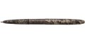 Długopis Fisher Space Pen Bullet 400TS Kamuflaż TrueTimber kamuflaż.jpg