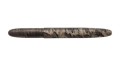 Długopis Fisher Space Pen Bullet 400TS Kamuflaż TrueTimber kamuflaż zamknięty.jpg