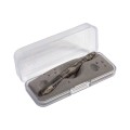 Długopis Fisher Space Pen Bullet 400TS Kamuflaż TrueTimber kamuflaż w etui.jpg