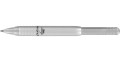 Długopis Fisher Space Pen TLP teleskopowy.jpg