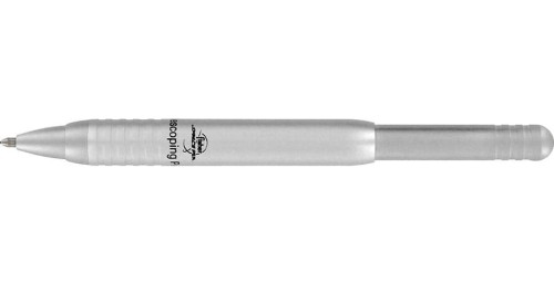 Długopis Fisher Space Pen TLP teleskopowy.jpg
