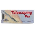 Długopis Fisher Space Pen TLP teleskopowy w etui.jpg