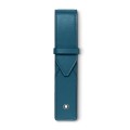 Etui Montblanc Meisterstück Selection Soft niebieskie pojedyncze.jpg