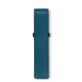 Etui Montblanc Meisterstück Selection Soft niebieskie pojedyncze made in Italy.jpg