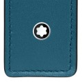 Etui Montblanc Meisterstück Selection Soft niebieskie pojedyncze logo.jpg