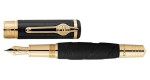 Pióro wieczne Montblanc Great Characters Muhammad Ali 