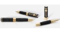 Kolekcja Montblanc Great Characters Muhammad Ali.jpg