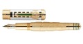 Pióro wieczne Montblanc Great Characters Muhammad Ali 1942 edycja limitowana.jpg