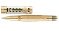 Pióro kulkowe Montblanc Great Characters Muhammad Ali 1942 edycja limitowana.jpg