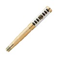 Pióro kulkowe Montblanc Great Characters Muhammad Ali 1942 edycja limitowana korpus.jpg