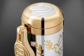 Pióro kulkowe Montblanc Great Characters Muhammad Ali 1942 edycja limitowana logo.jpg