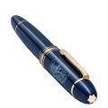 Pióro wieczne Montblanc High Artistry A Journey on the Orient Express 1883 skuwka.jpg